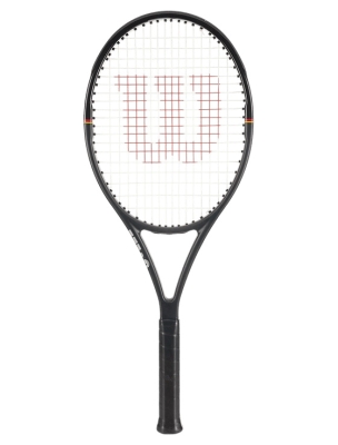 Ракетка для тенниса Wilson Pro Staff 97UL Classic
