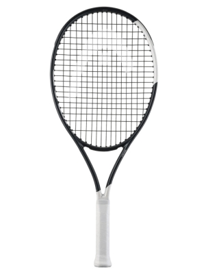 Ракетка для тенниса Head детская Speed Junior 25 2026