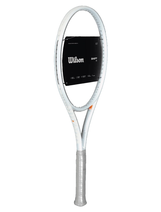 Ракетка для тенниса Wilson Shift 99 V1.0