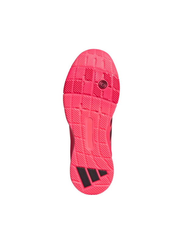 Adidas Crazyquick LS Padel PINK KI3587