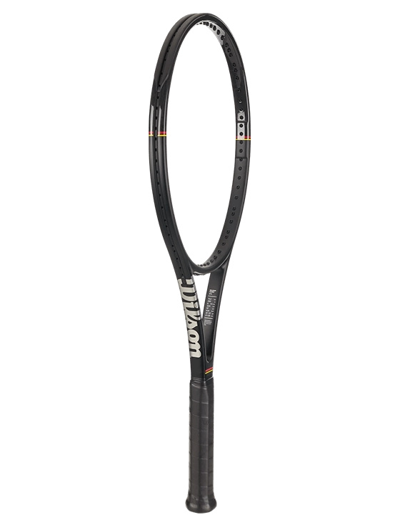 Ракетка для тенниса Wilson Pro Staff 97L Classic