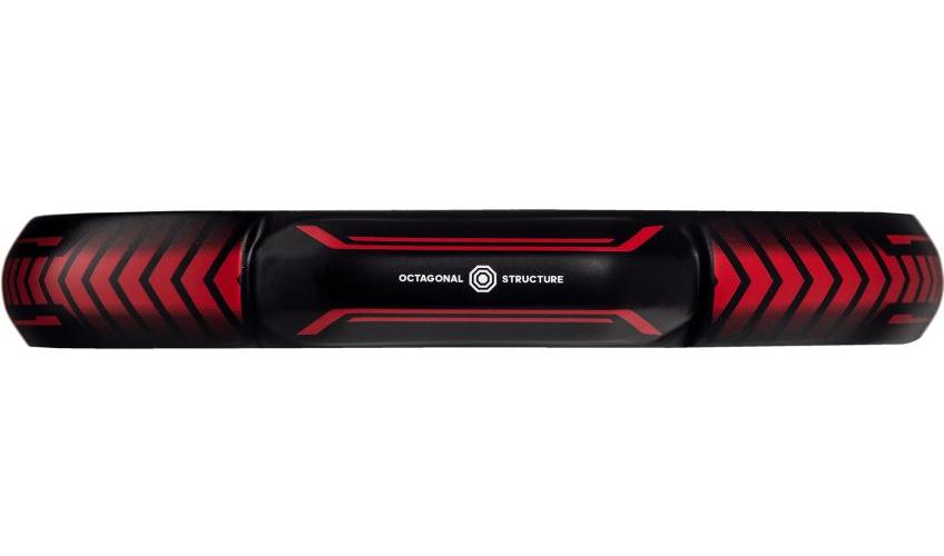 Ракетка для падел тенниса Adidas Metalbone Youth 3.3