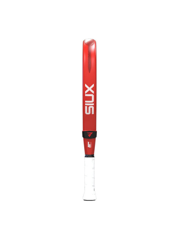 (EU) Ракетка для падел тенниса Siux Electra Pro 2026