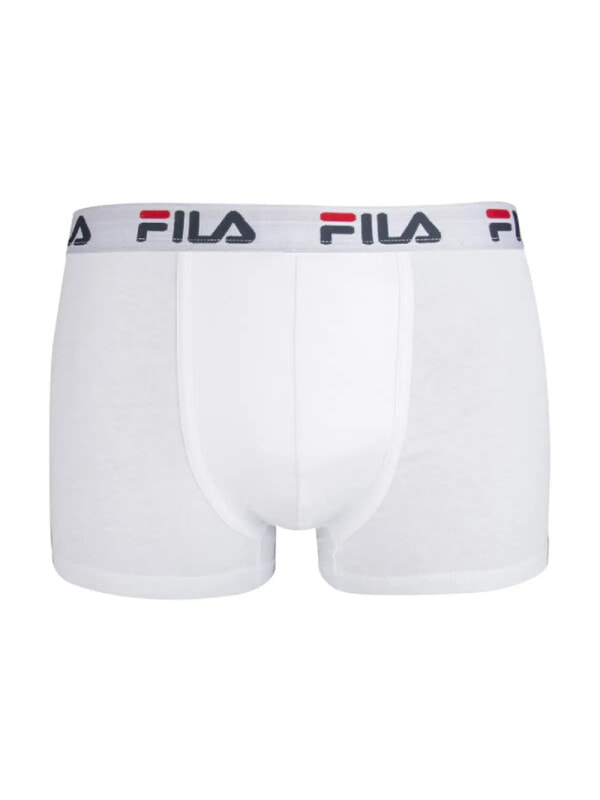 Боксеры мужские Fila FU5016/5 300