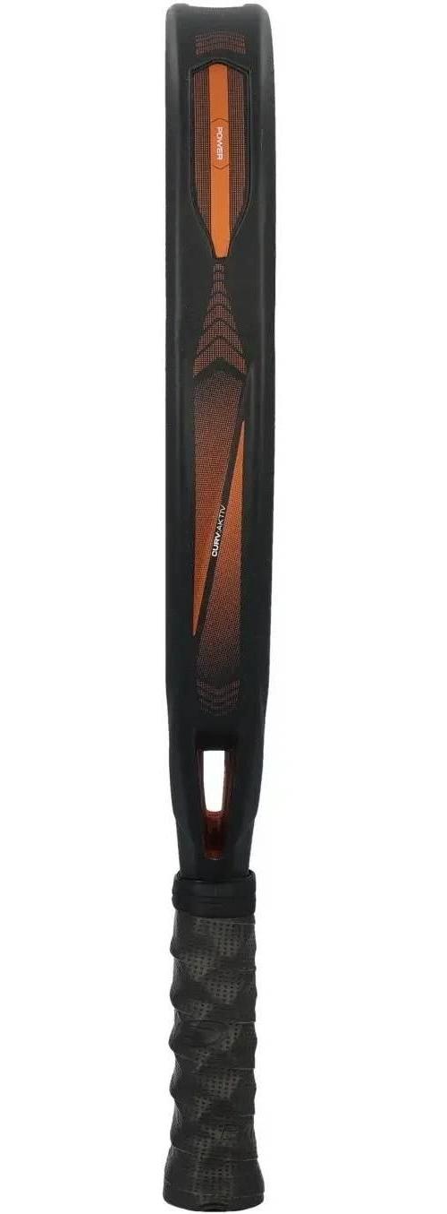 (EU) Ракетка для падел тенниса Bullpadel Vertex 04 25