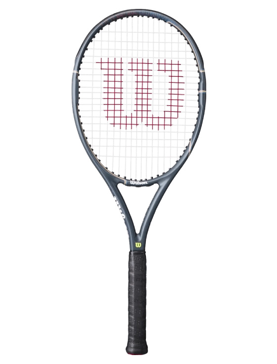 Ракетка для тенниса Wilson US Open Pro