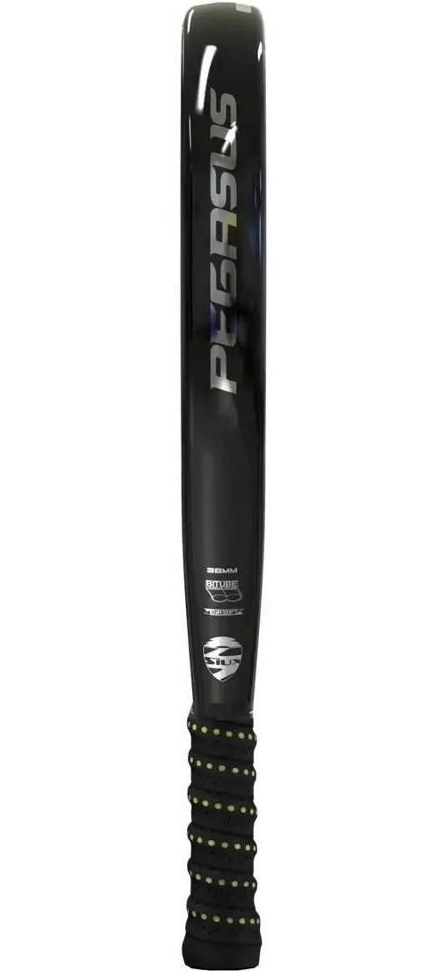 (EU) Ракетка для падел тенниса Siux Pegasus Graphene 1K