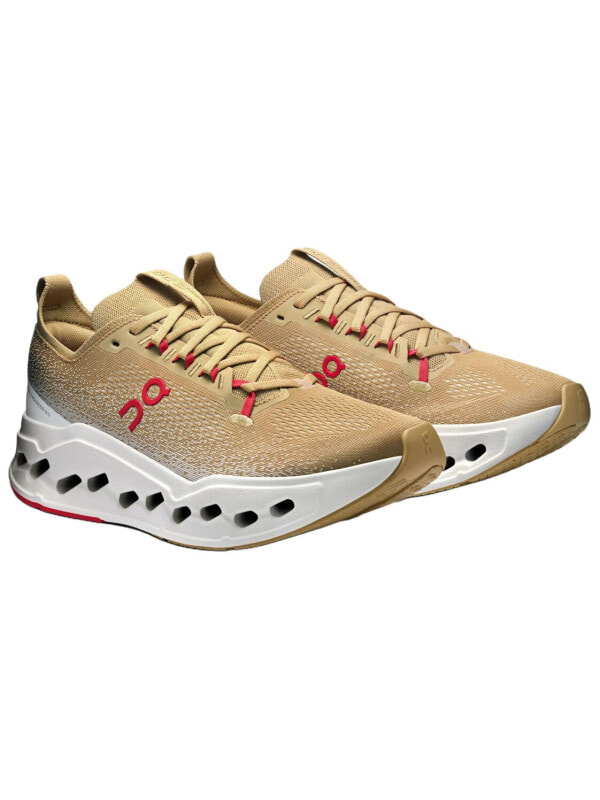 On Max 1 sneakers