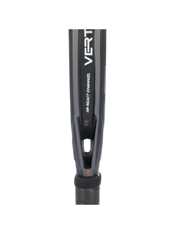 (EU) Ракетка для падел тенниса Bullpadel Vertex 03 Cmf Xseries 494314 (SMU)