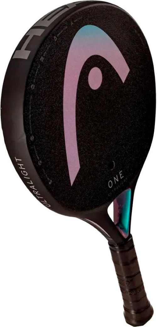 (EU) Ракетка для падел тенниса Head One Ultralight