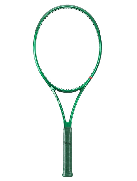 Ракетка для тенниса Wilson Blade 104 V10.0