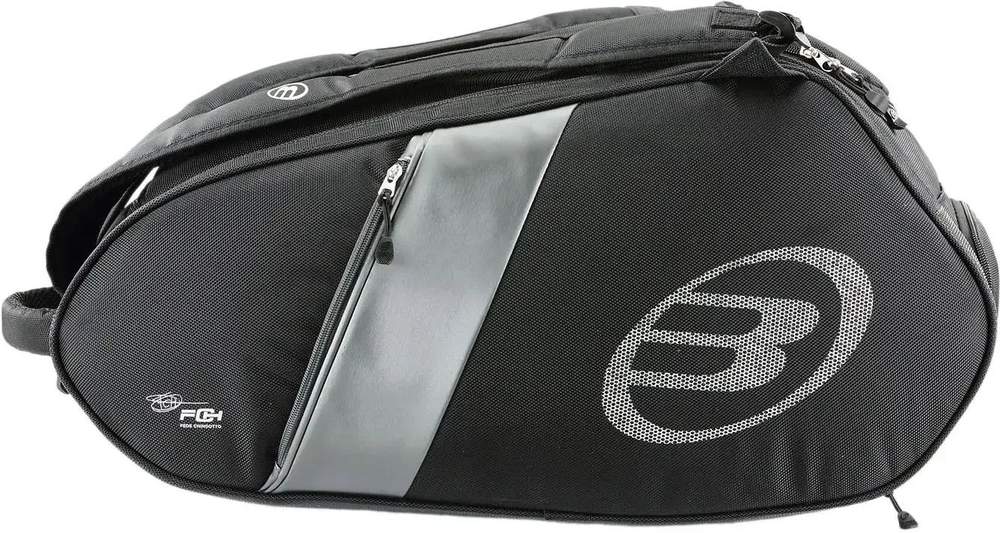 (EU) Сумка Bullpadel Neuron BPP25020