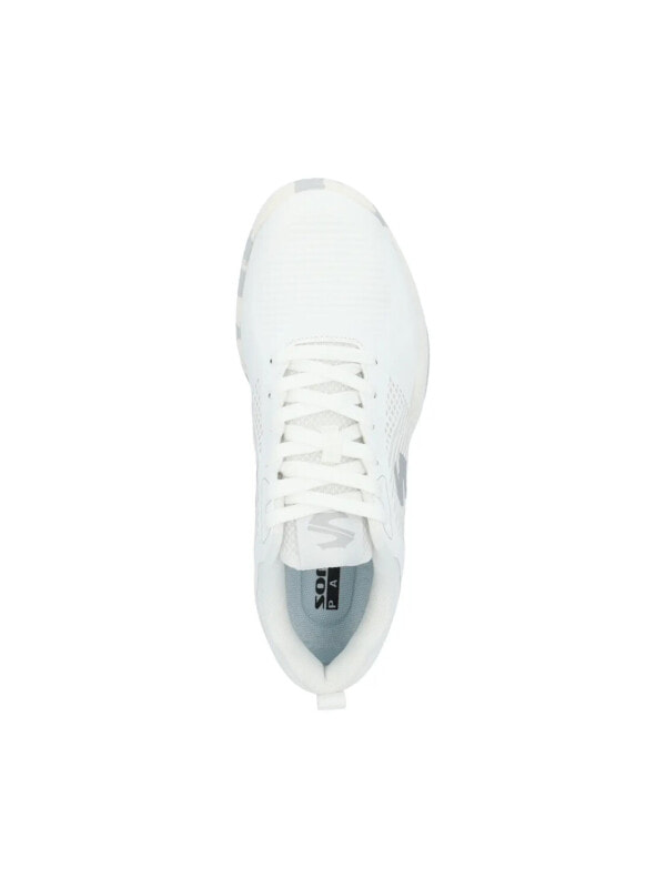 SOFTEE POTENZA PRO WHITE A006126.002