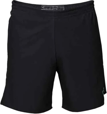 (EU) Шорты мужские Black Crown Quara, Чёрный (2XL)