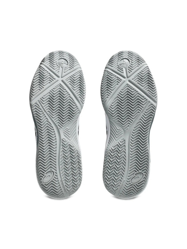 ASICS GEL-DEDICATE 9 PADEL