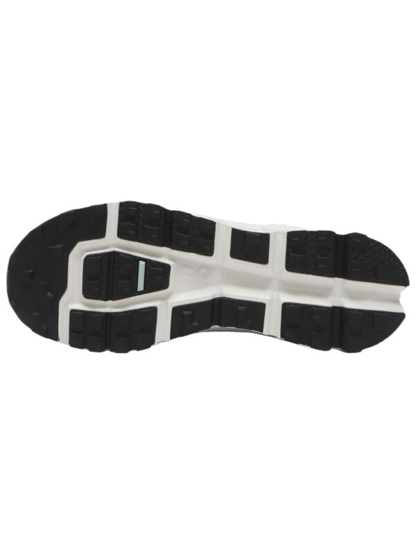 On Cloudaway 2 Running Shoes Men's Black Gray