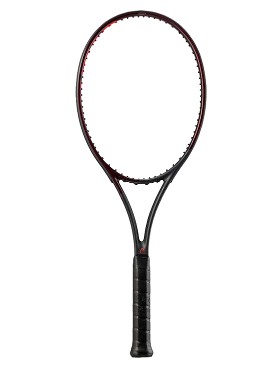 Ракетка для тенниса Head Prestige Pro 2023