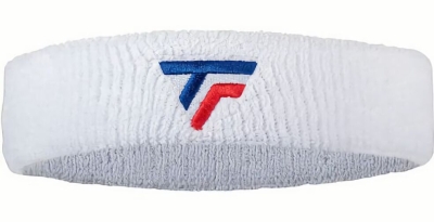 Мужские Повязки на голову для Падел