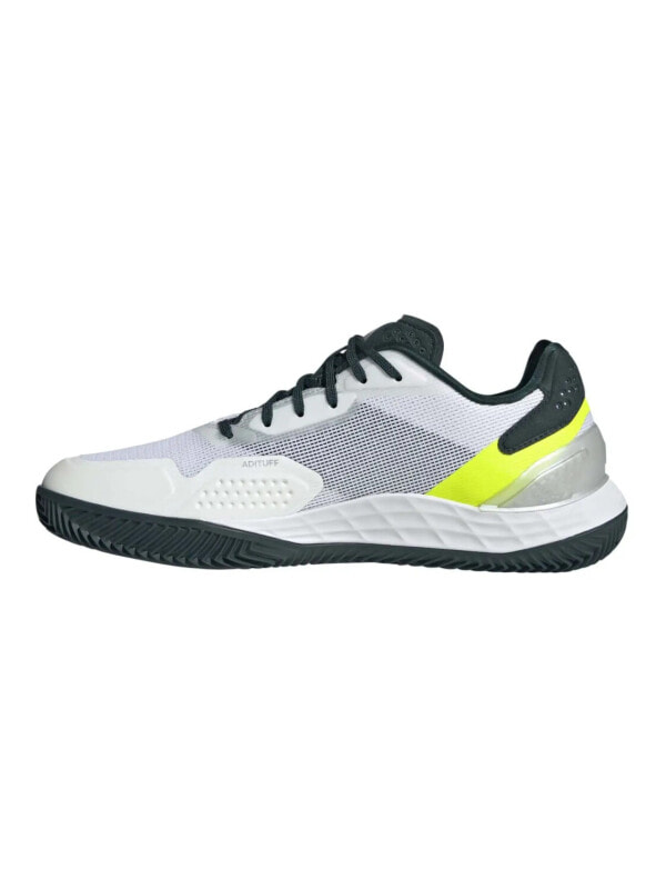 ADIDAS DEFIANT SPEED 2 M CLAY JH5140
