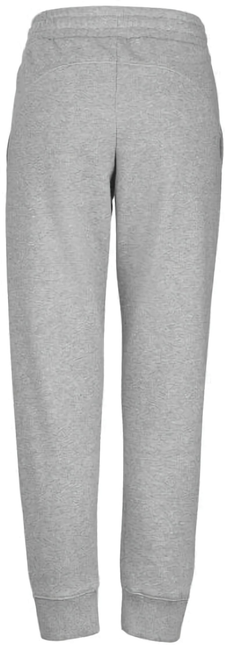 (EU) Штаны женские Babolat Exercise Jogger, Серые (XL)