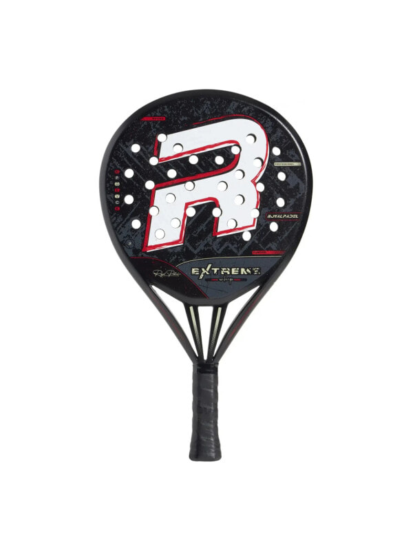 (EU) Ракетка для падел тенниса Royal Padel Whip Extreme 2026