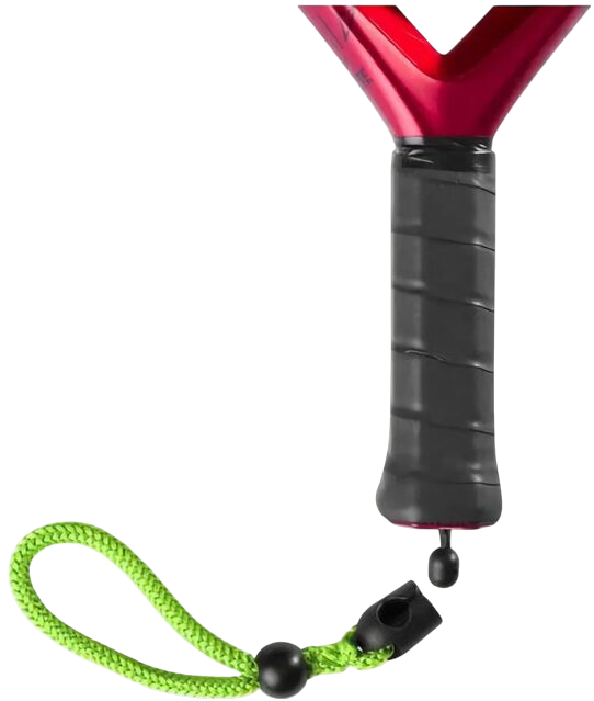 Ремешки для ракеток