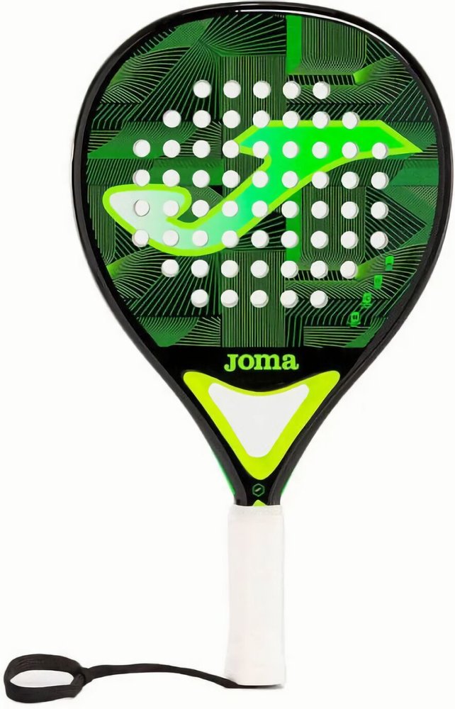(EU) Ракетка для падел тенниса Joma Open