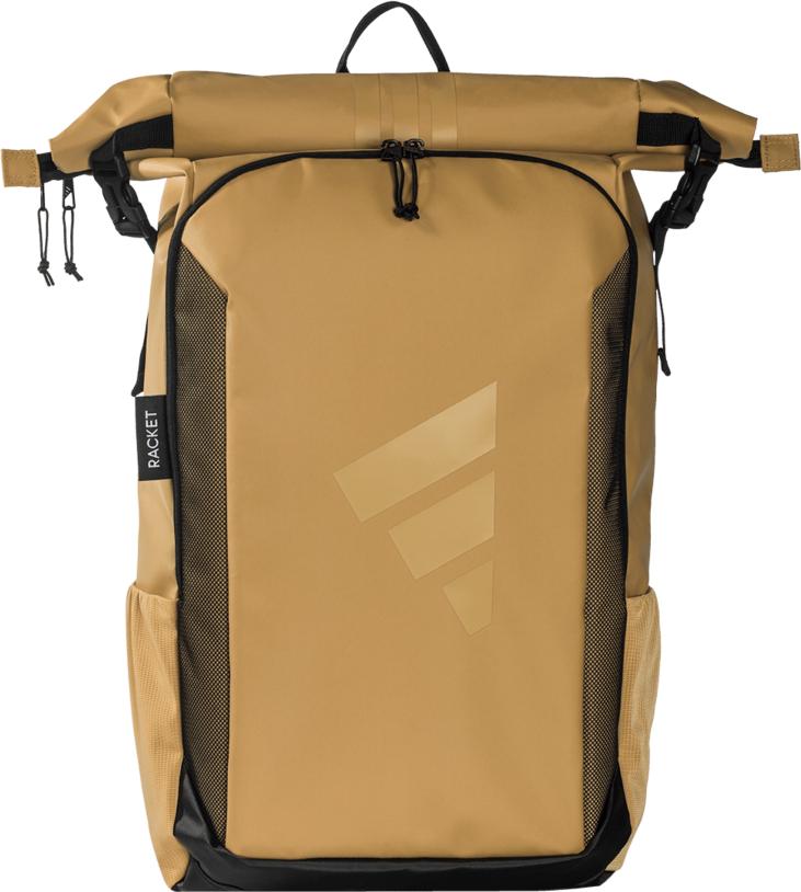Рюкзак Adidas Multigame Sand 3.4
