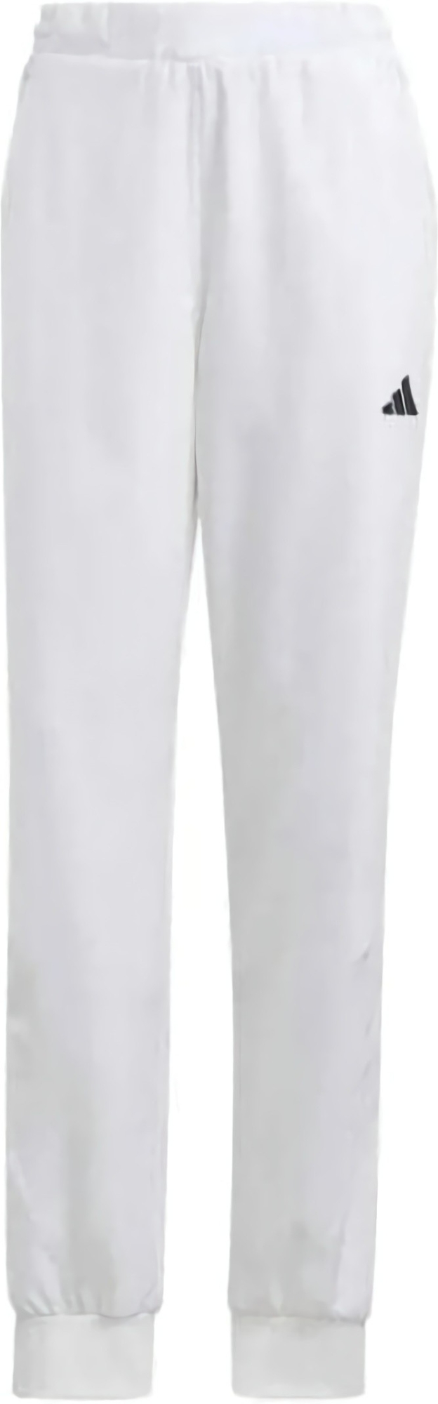 (EU) Брюки женские Adidas Woven, Белые (L)