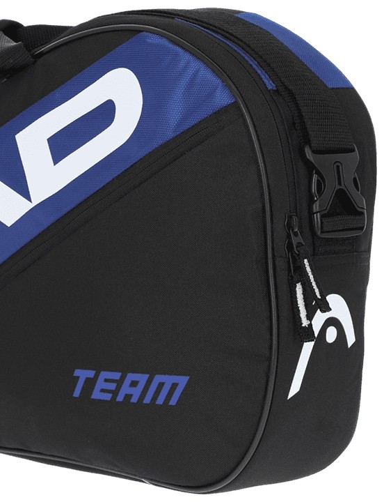 Сумка Head для тенниса Team Racquet Bag S, Синяя