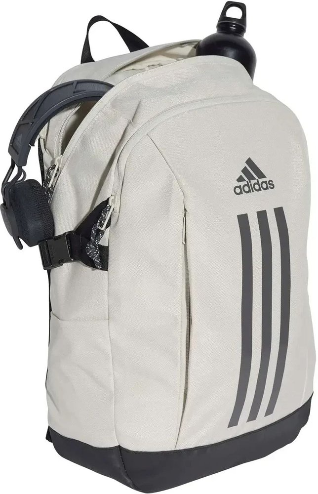 (EU) Рюкзак Adidas Power VII White