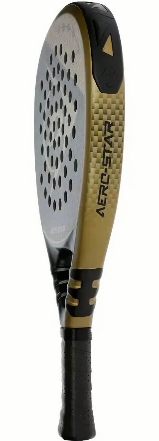 (EU) Ракетка для падел тенниса Dunlop Aero-Star