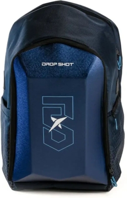(EU) Рюкзак Drop Shot Axion DB324010