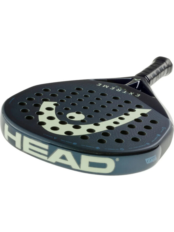 (EU) Ракетка для падел тенниса Head Extreme Pro 2025