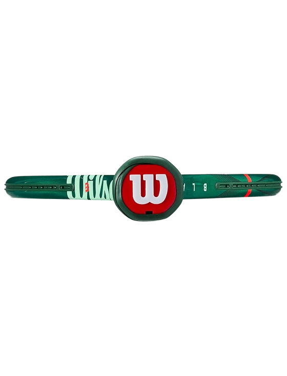 Ракетка для тенниса Wilson Blade 104 V10.0