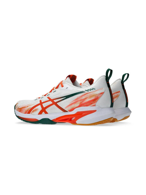 ASICS SONICSMASH FF PADEL