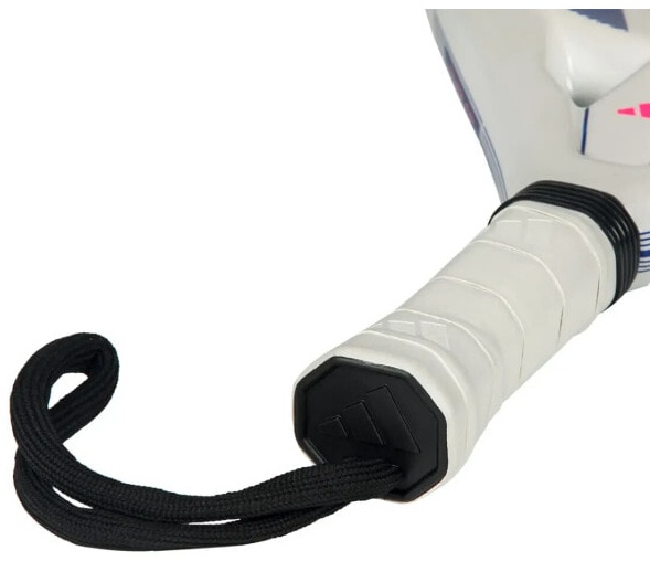 (EU) Ракетка для падел тенниса Adidas Rx Series Light 2026