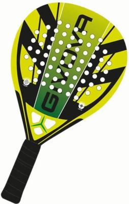 (EU) Ракетка для падел тенниса Givova Vela