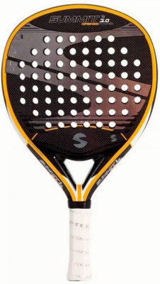 (EU) Ракетка для падел тенниса Softee Summit 3.0 Power