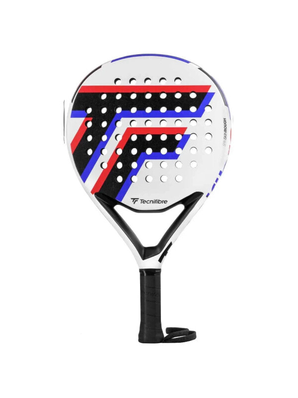 (EU) Ракетка для падел тенниса Tecnifibre New Wall Master 360