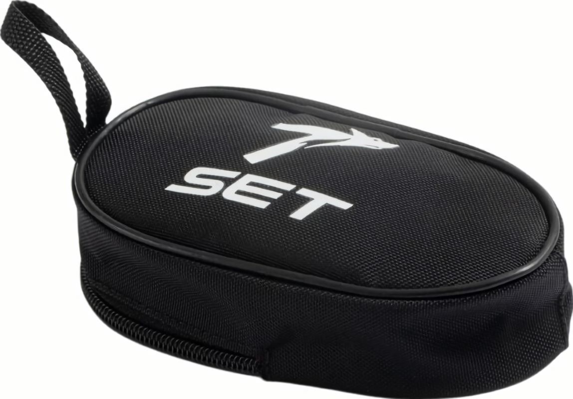 Сумка SET Small Bag