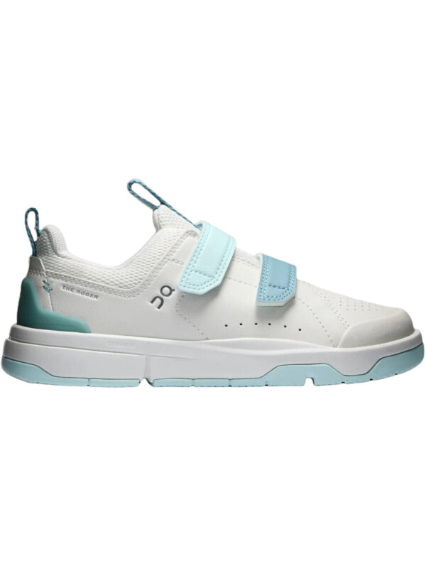 On THE ROGER Kids' Casual Shoes Kids