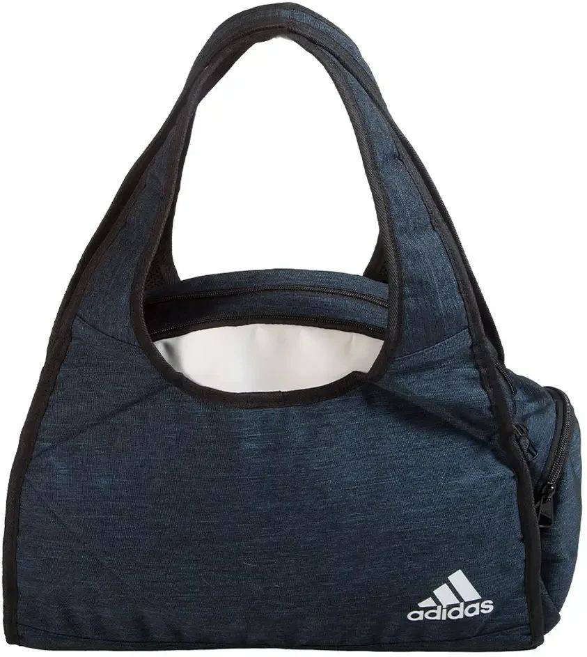 (EU) Сумка Adidas Blue Big Weekend 3.0