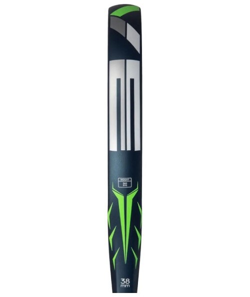 (EU) Ракетка для падел тенниса Adidas Drive Blue 2026