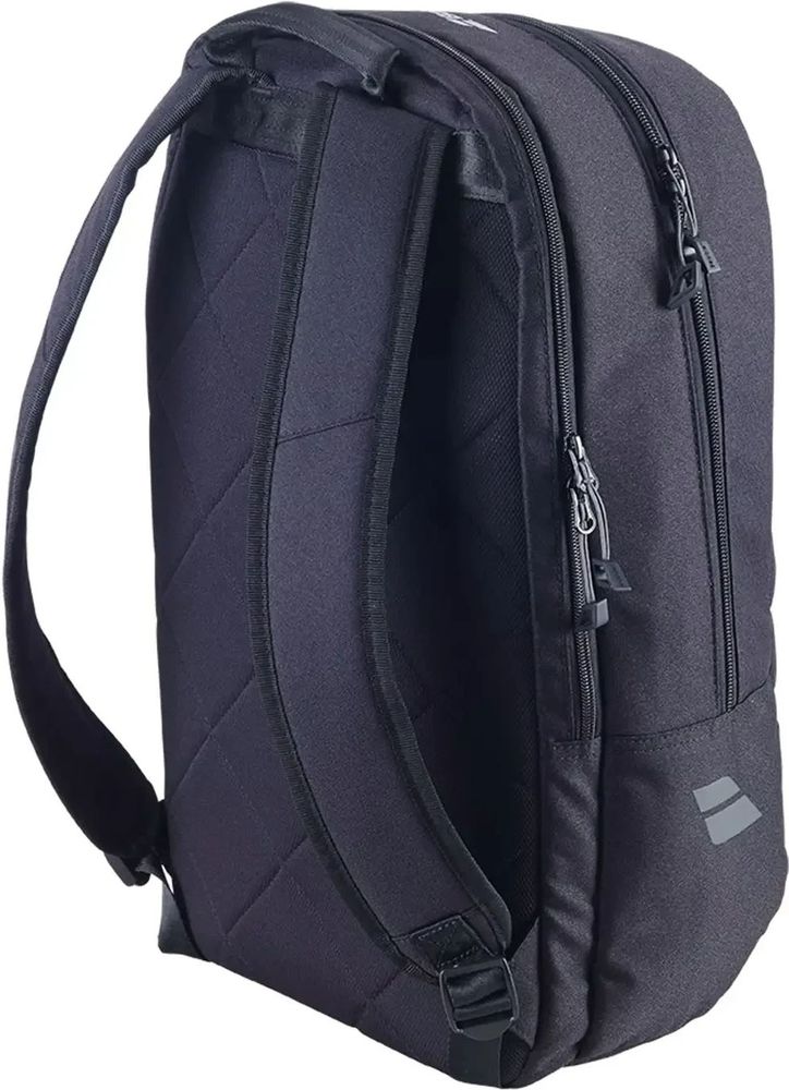 (EU) Рюкзак Babolat Court Back Pack Lite Black