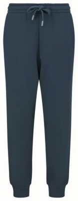 (EU) Штаны женские Head Motion Sweat, Синие (XL)