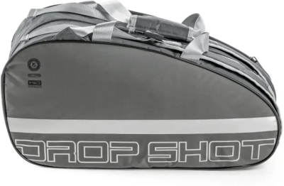 (EU) Сумка Drop Shot Essential 25 Grey DB324001