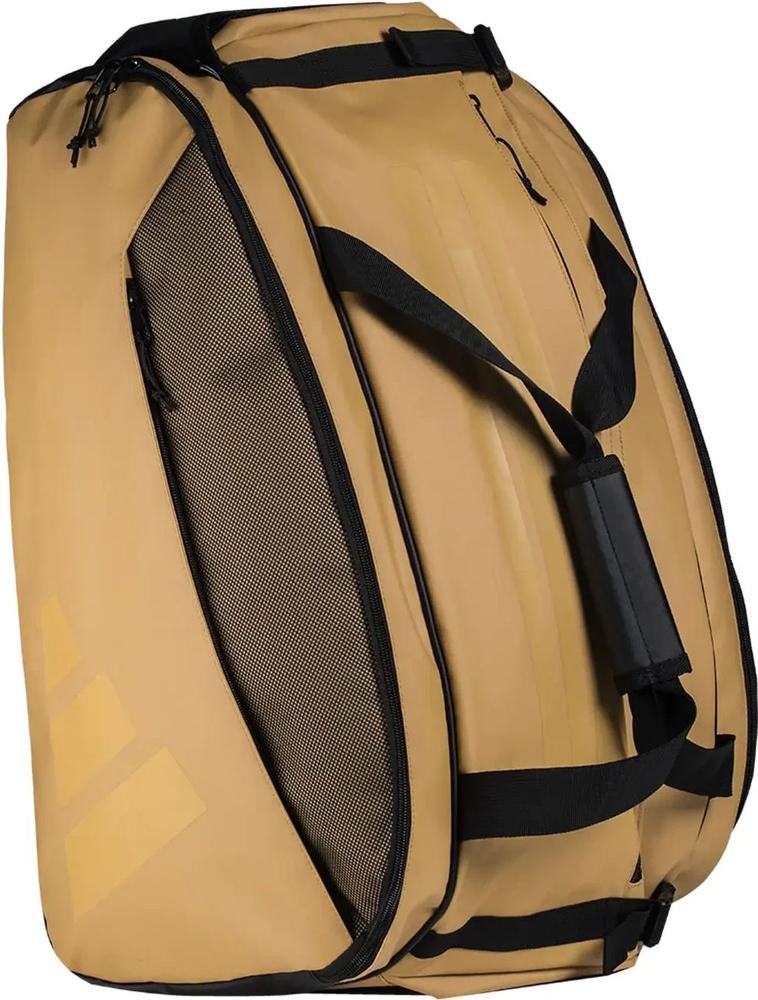 (EU) Сумка Adidas Multigame Sand 3.4 AB1PA1U59