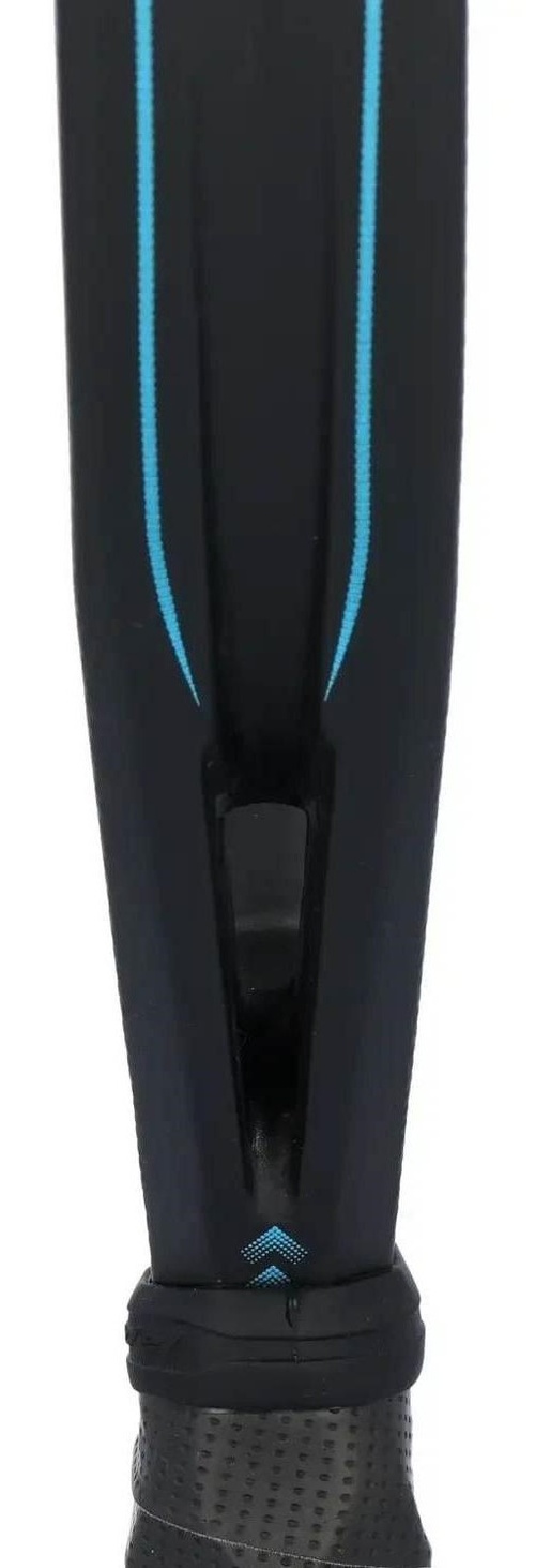 (EU) Ракетка для падел тенниса Bullpadel Hack 03 2023