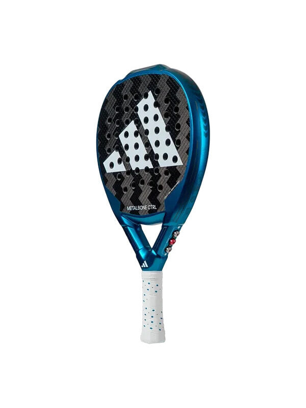 (EU) Ракетка для падел тенниса Adidas Padel Metalbone Ctrl 3.3